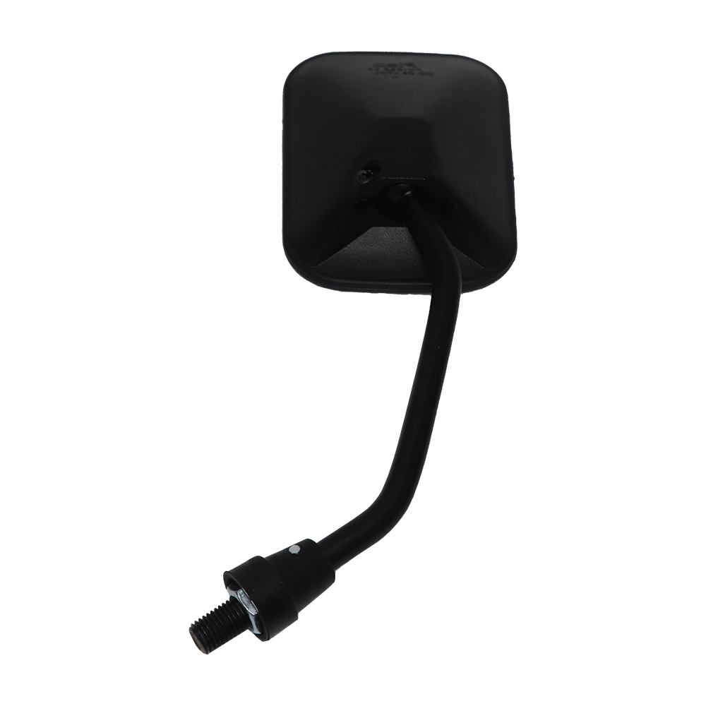 TVS Right Hand Rear View Mirror for XL100
